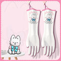 ChefGloves – Comfortable and non-slip for all cleaning tasks