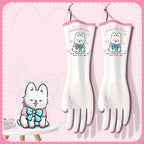 ChefGloves – Comfortable and non-slip for all cleaning tasks