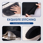 HeatBand – Preserve heat, protection, and relaxation for your waist