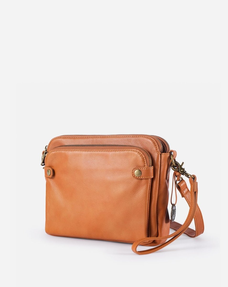 SacÉlégance | Assert your style with class