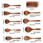 Elegant cooking utensils for modern kitchen gadgets