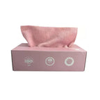 Disposable Dish Towels(20 sheets)