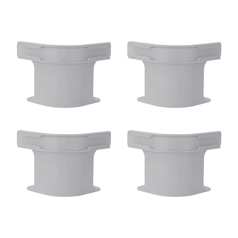 GripLock Master — Finally peaceful nights without annoying slipping and tugging!
