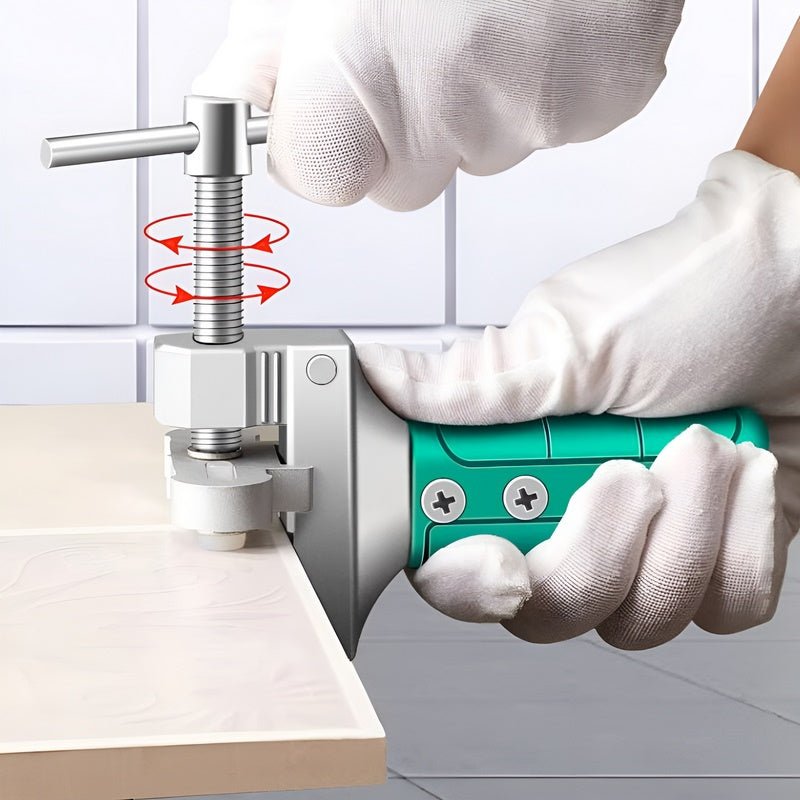 PerfectGlass – Precise cutting made effortless
