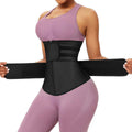 Waist Trainer Neoprene Slimming Fitness Belt