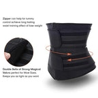 Waist Trainer Neoprene Slimming Fitness Belt