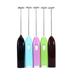 Mini Handle Mixer - Choosing The Best KitchenAid Mixer For You!