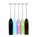 Mini Handle Mixer - Choosing The Best KitchenAid Mixer For You!