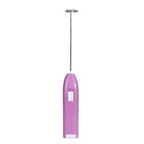 Mini Handle Mixer - Choosing The Best KitchenAid Mixer For You!