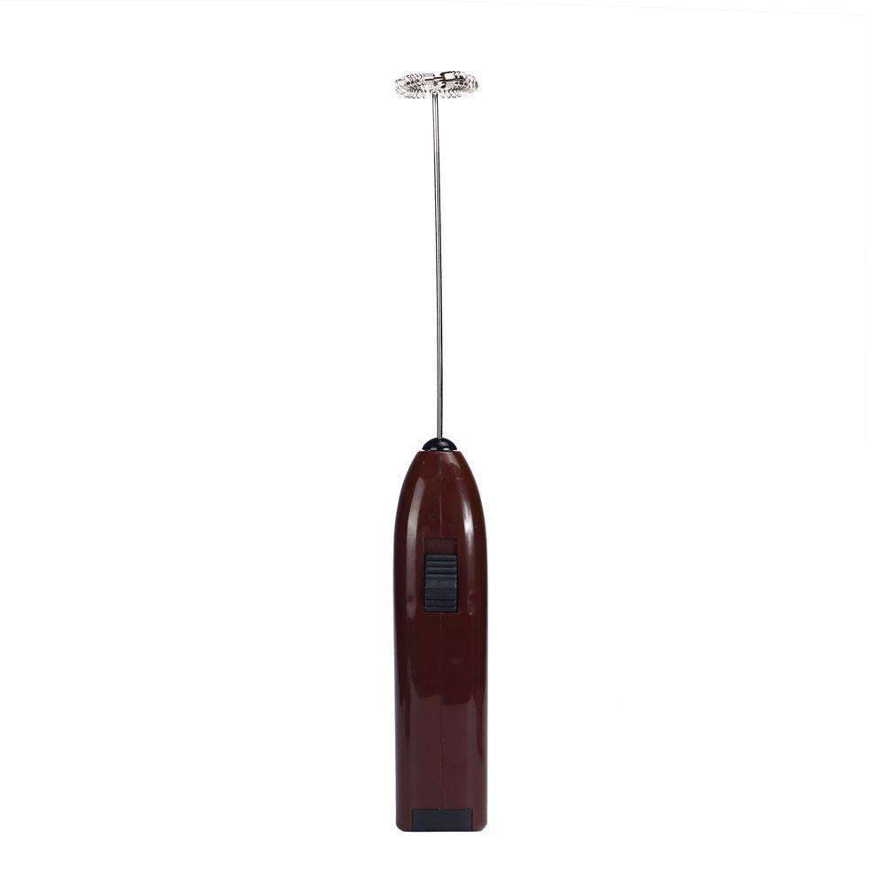 Mini Handle Mixer - Choosing The Best KitchenAid Mixer For You!