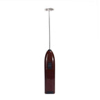 Mini Handle Mixer - Choosing The Best KitchenAid Mixer For You!