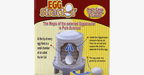 Magic Eggstractor – Make eggs very easy!
