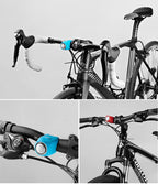 Electric Bike Horn - LoudHorn