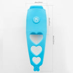 Electric Bike Horn - LoudHorn
