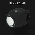 Electric Bike Horn - LoudHorn