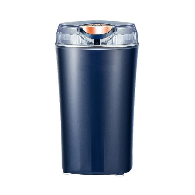Miel in harmony with nature – ecological food grinder