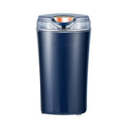 Miel in harmony with nature – ecological food grinder