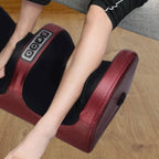Electric Foot Massager with Heating Function - SootheFeet