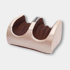 Electric Foot Massager with Heating Function - SootheFeet