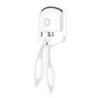 Electric Heated Eyelash Curler