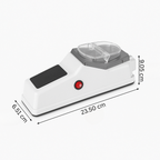 Electric Knife Sharpener - BladeRevive