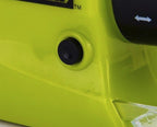 Electric Knife Sharpener - SharpEdge Pro