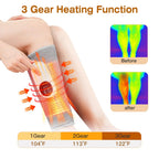 RelaxLegs Ultimate Leg Therapy