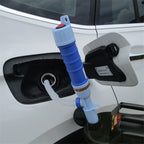 Electric Liquid Transfer Pump - FlowMaster