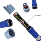 Electric Liquid Transfer Pump - FlowMaster