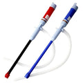 Electric Liquid Transfer Pump - FlowMaster
