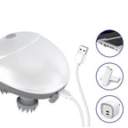 Electric Massagers for Pets and People - PurrEase