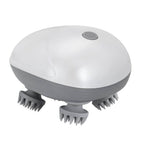 Electric Massagers for Pets and People - PurrEase