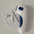 Electric Pet Flea Comb - FleaFree Pro