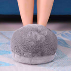 Electric XL Foot Warmer - Warmie