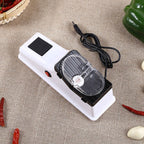 Electronic Measuring Sharpener - SharpMaster