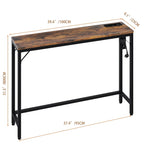 Perfect Choice for Modern Spaces