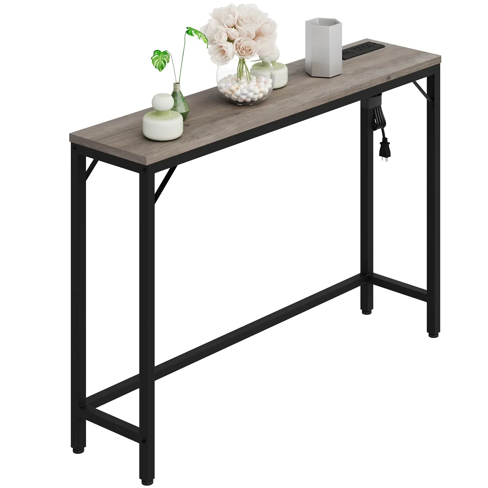 Perfect Choice for Modern Spaces