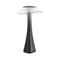 Table Lamp LED Modern Wireless Touch Light