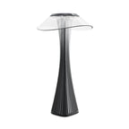 Table Lamp LED Modern Wireless Touch Light
