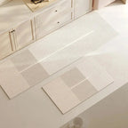 ELEGOMAT – Kitchen Mat with Comfort & Non-Slip Design