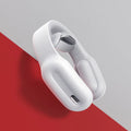 Modern Electric Massager for Neck and Shoulders