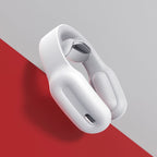 Modern Electric Massager for Neck and Shoulders