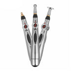 Acupuncture Massage Stick – Pain Relief Pulse Pen