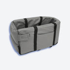 ElevatedPet - Dog & Cat Car Seat