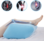 ElevateRest Leg Elevation Pillow