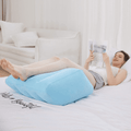 ElevateRest Leg Elevation Pillow