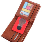Emergency Pocket Light