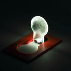Emergency Pocket Light