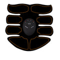 EMS Muscle Stimulator for Training