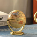 Small Teaching World Globe